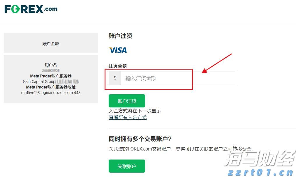 锁定中期确定性，鑫利年年助您掌控人生主动权