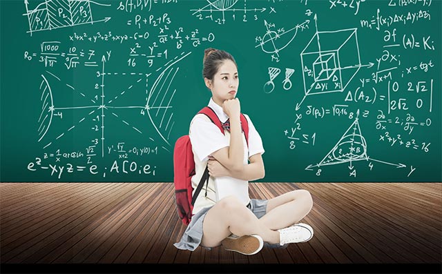 兴宁队以四战全胜夺冠！梅州市第十届运动会篮球女子乙组比赛圆满落幕