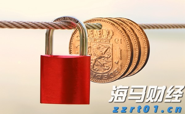 DRAM市场复苏在即!美光科技(MU.US)上调第四财季业绩预期