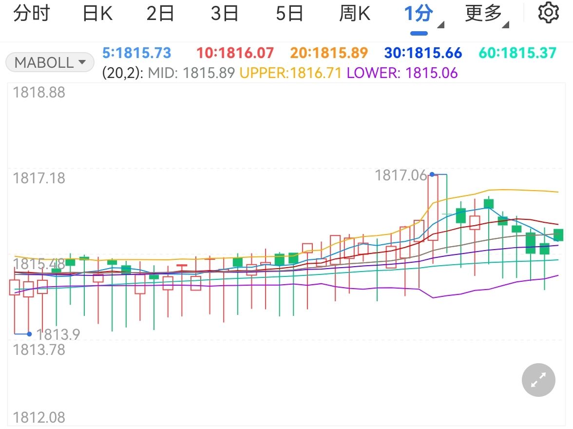 强化预警、落实“九条硬措施”、严格值班值守，张家口市多部门联合发布强降水天气防御提示