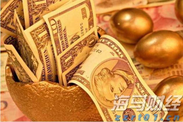 美股动态|6000万美元回购计划助推，乐信（LX.US）三天累计上涨17.4%