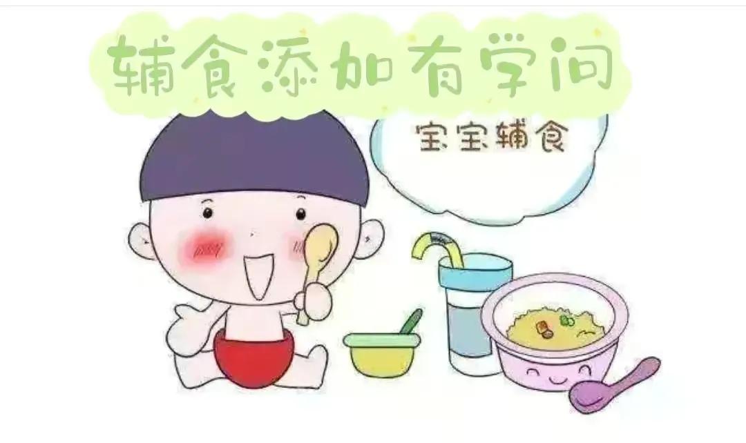 大桥海关查获一起走私濒危鱼翅出境案