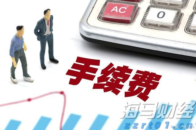 高考成绩600分以上比例较去年提高5%，空军招飞对象进一步向拔尖生源聚焦