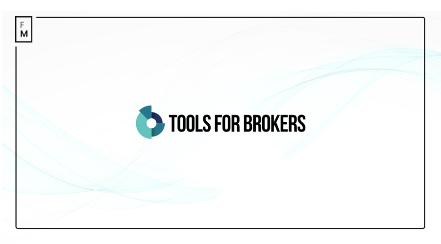摩根大通重新评估比特币矿企股：上调MARA(MARA.US)评级至“增持”，CleanSpark(CLSK.US)成为“首选”