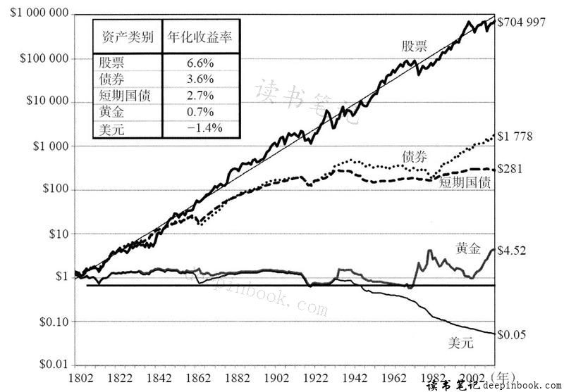 平南县文艺创作出众出彩