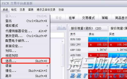 可口可乐(KO.US) Q2业绩强劲，秋季推出蔗糖可乐产品