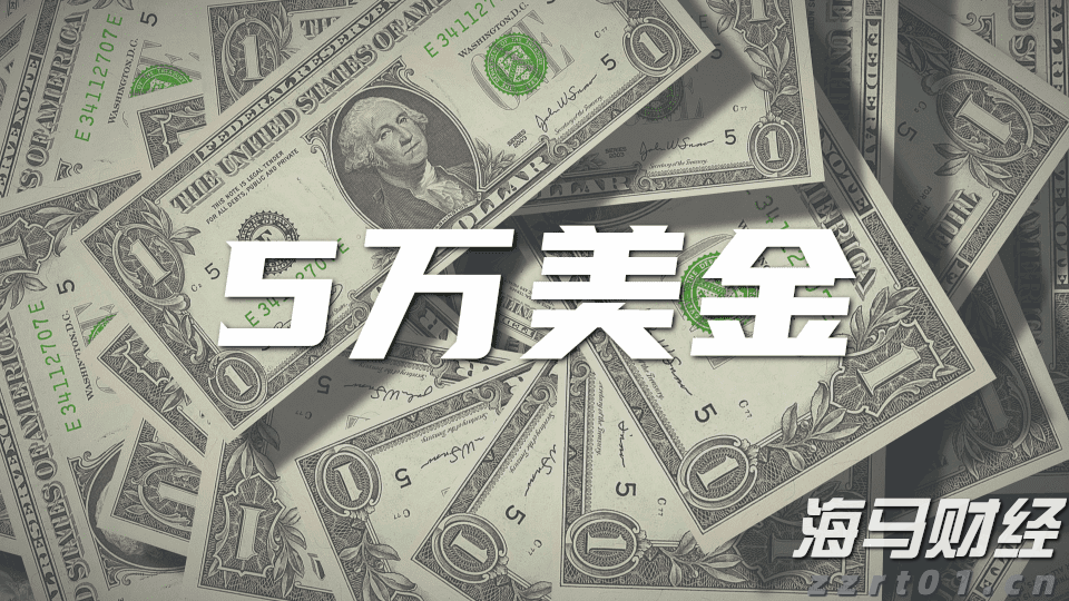 湖北为全省中小学校配备食品安全副校长