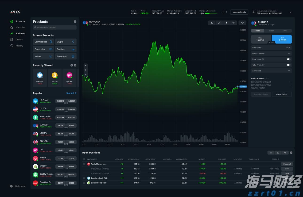 摩根士丹利：苹果(AAPL.US)应用商店收入7月加速增长，Epic诉讼未见负面影响