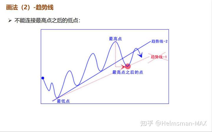 泰康人寿安徽分公司提醒您：守护钱袋子，防范“退保理财”骗局