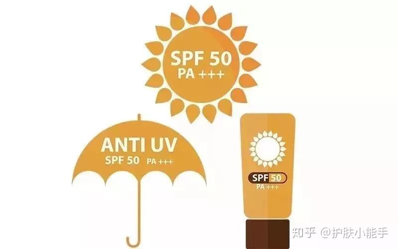 闽将陈露颖打破世界青年纪录