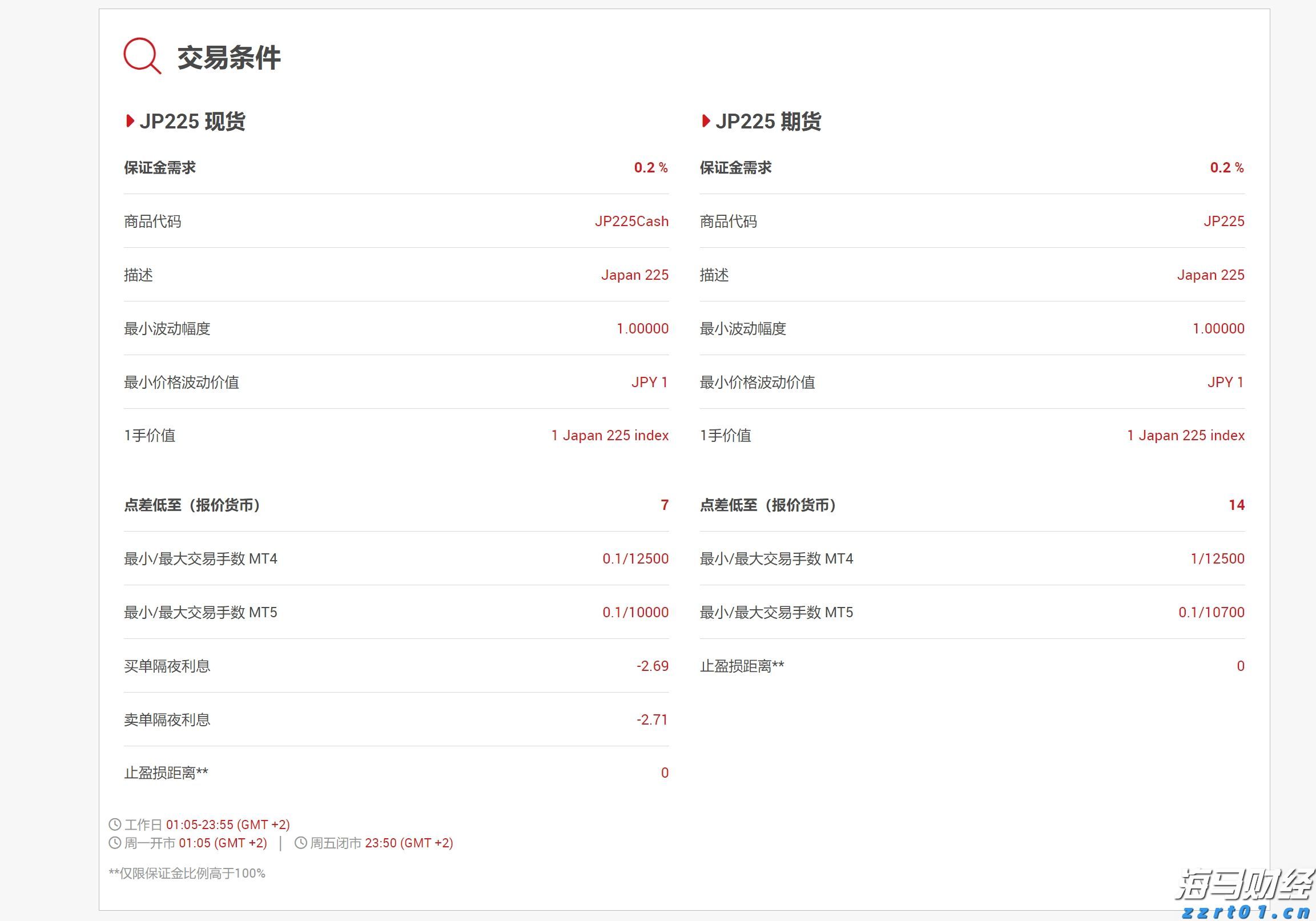 云南省出台计量发展规划实施意见