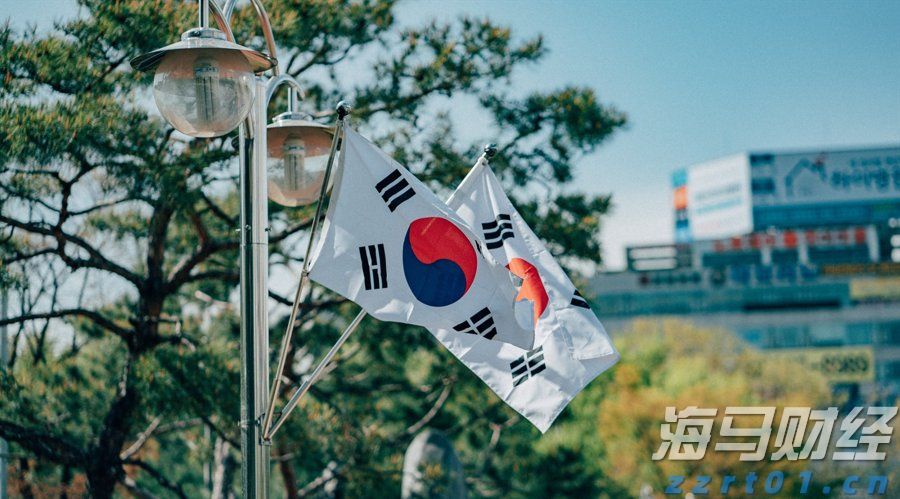 端午节假期消费市场平稳有序
