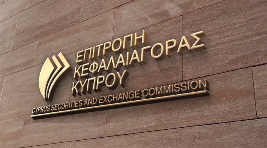 “潮动三月三·抖音足球嘉年华”广西站迎来1/4决赛