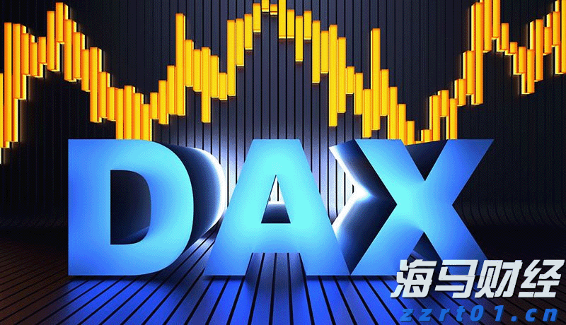 港股概念追踪 | 国家医保局支持脑机接口技术进入临床并收费 商业化应用落地有望加速(附概念股)