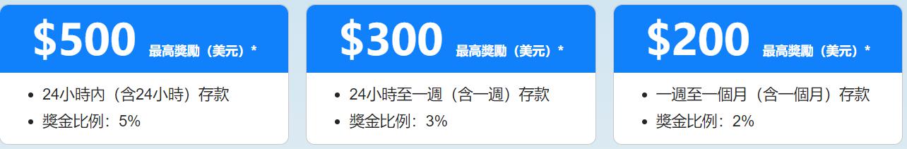 涉微生物污染、添加剂问题等！广东公布一批食品抽检情况